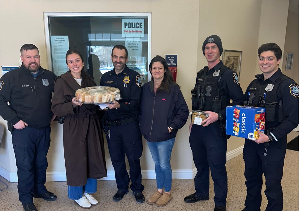 2026 Remodeler of the Year