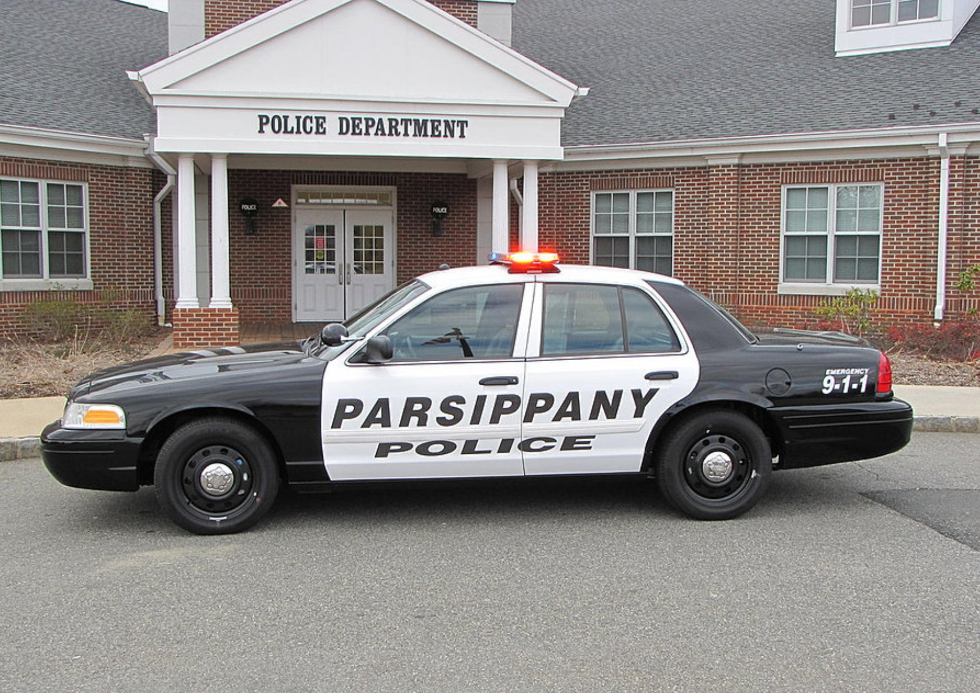 12 Months of Kindness (2)