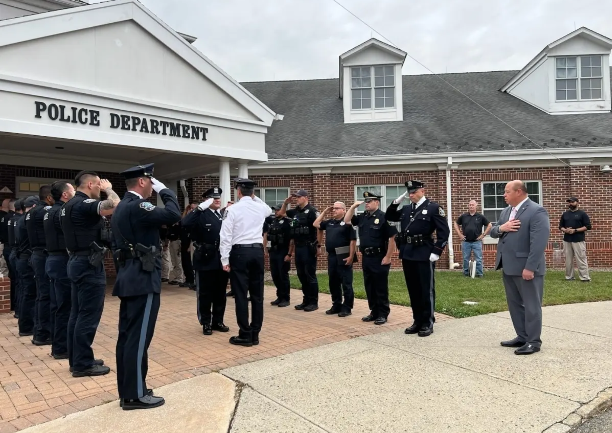 12 Months of Kindness (3)