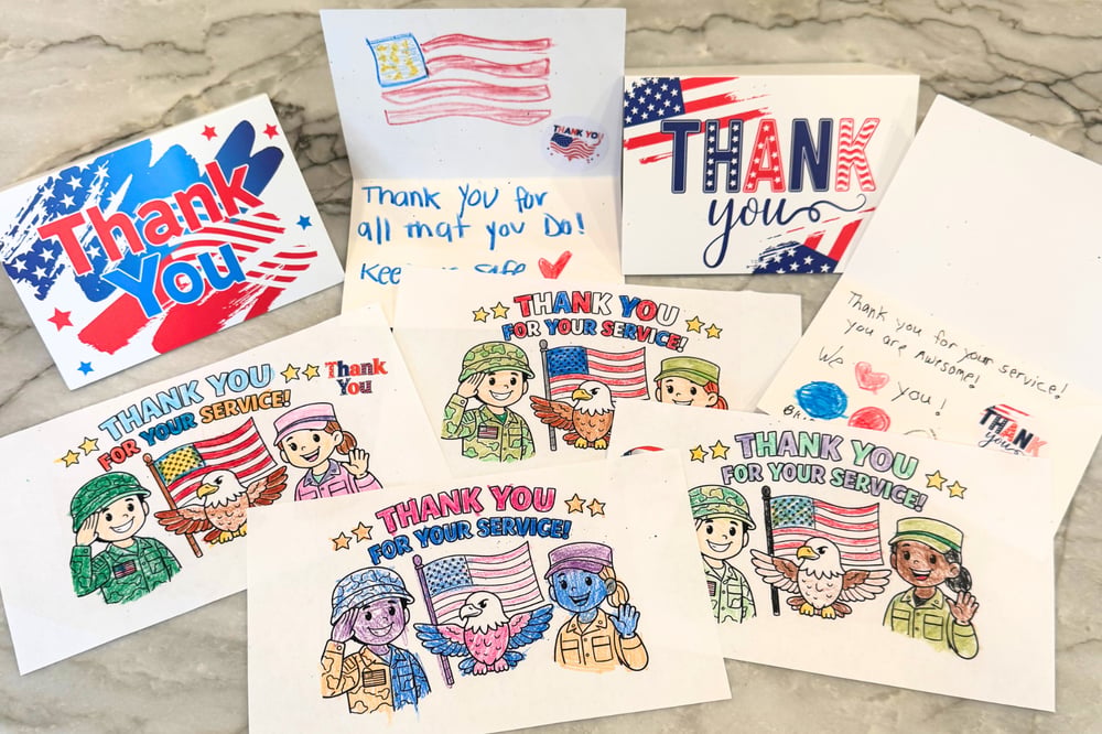 12 Months of Kindness JMC Morris County-1