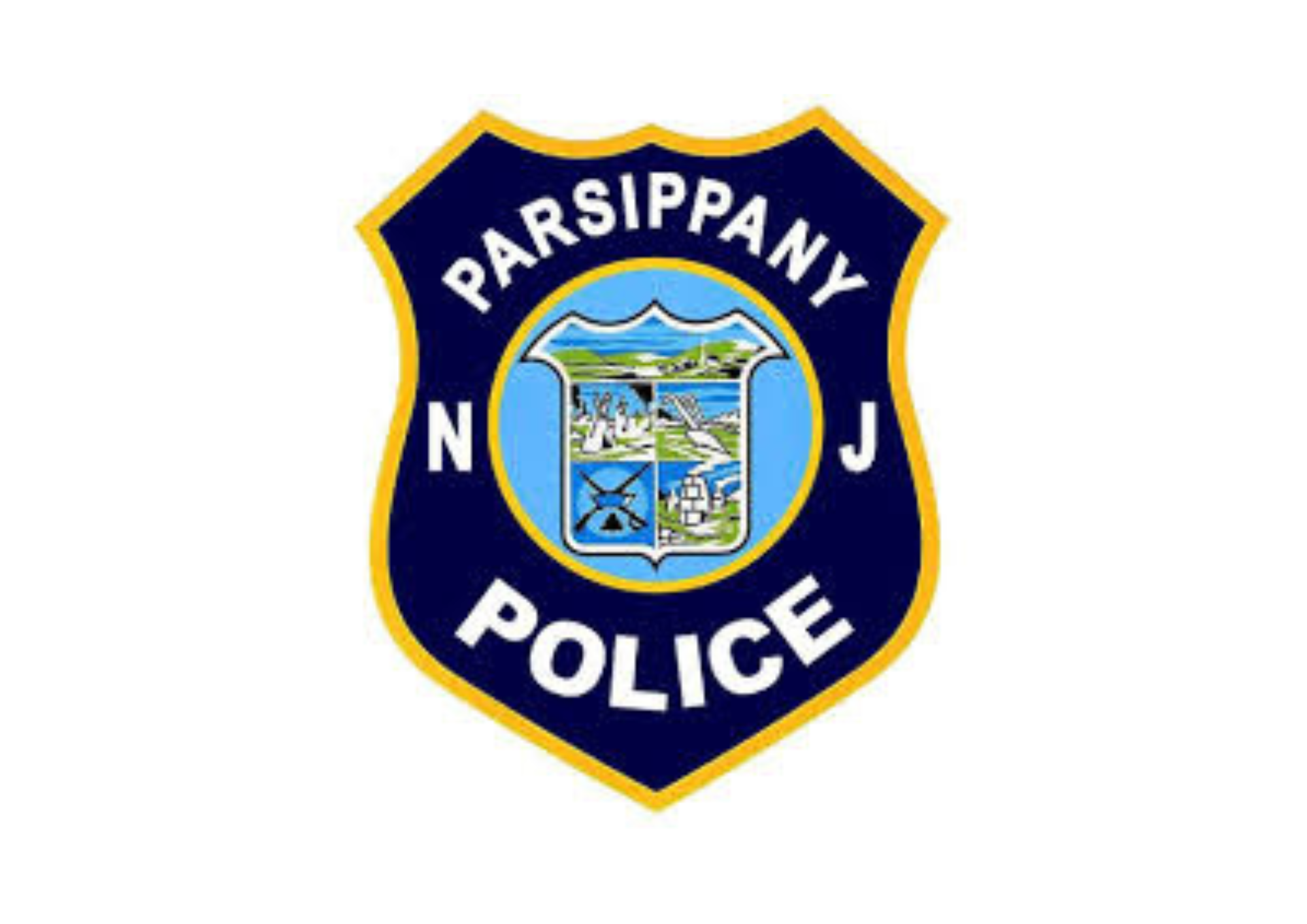 12 Months of Kindness