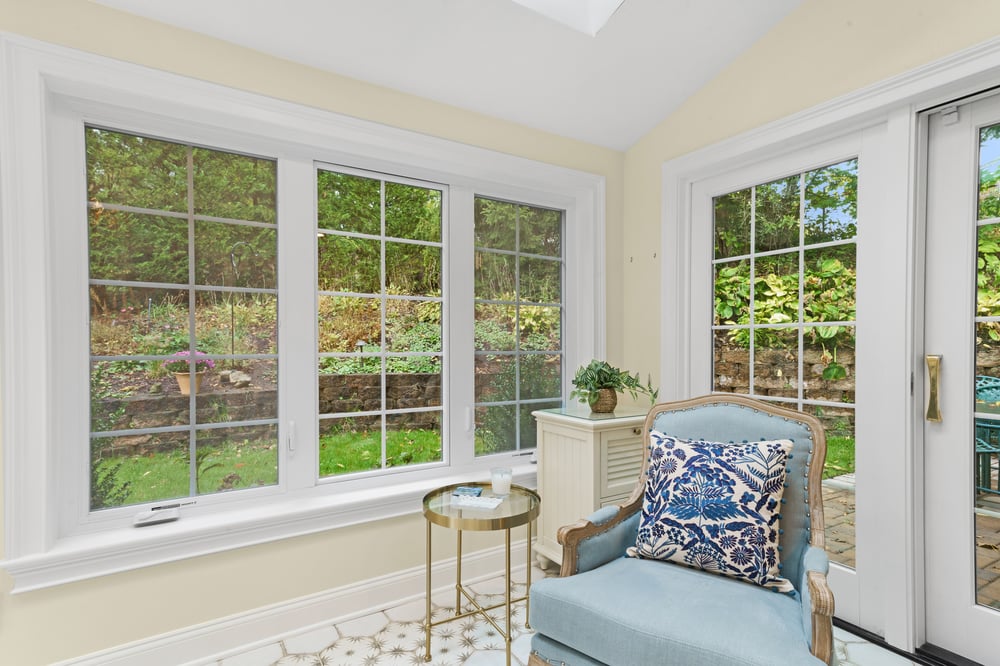 New Addition Madison, New Jersey