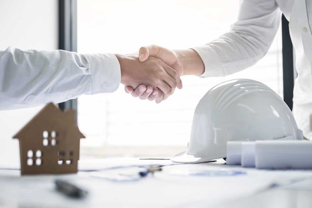 Why Communication Matters During a Home Remodel