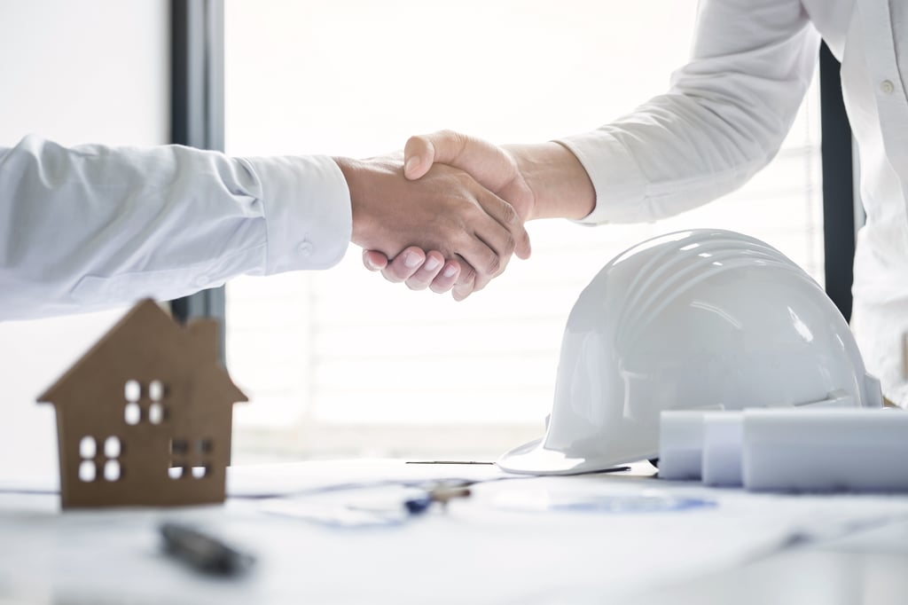 Why Communication Matters During a Home Remodel