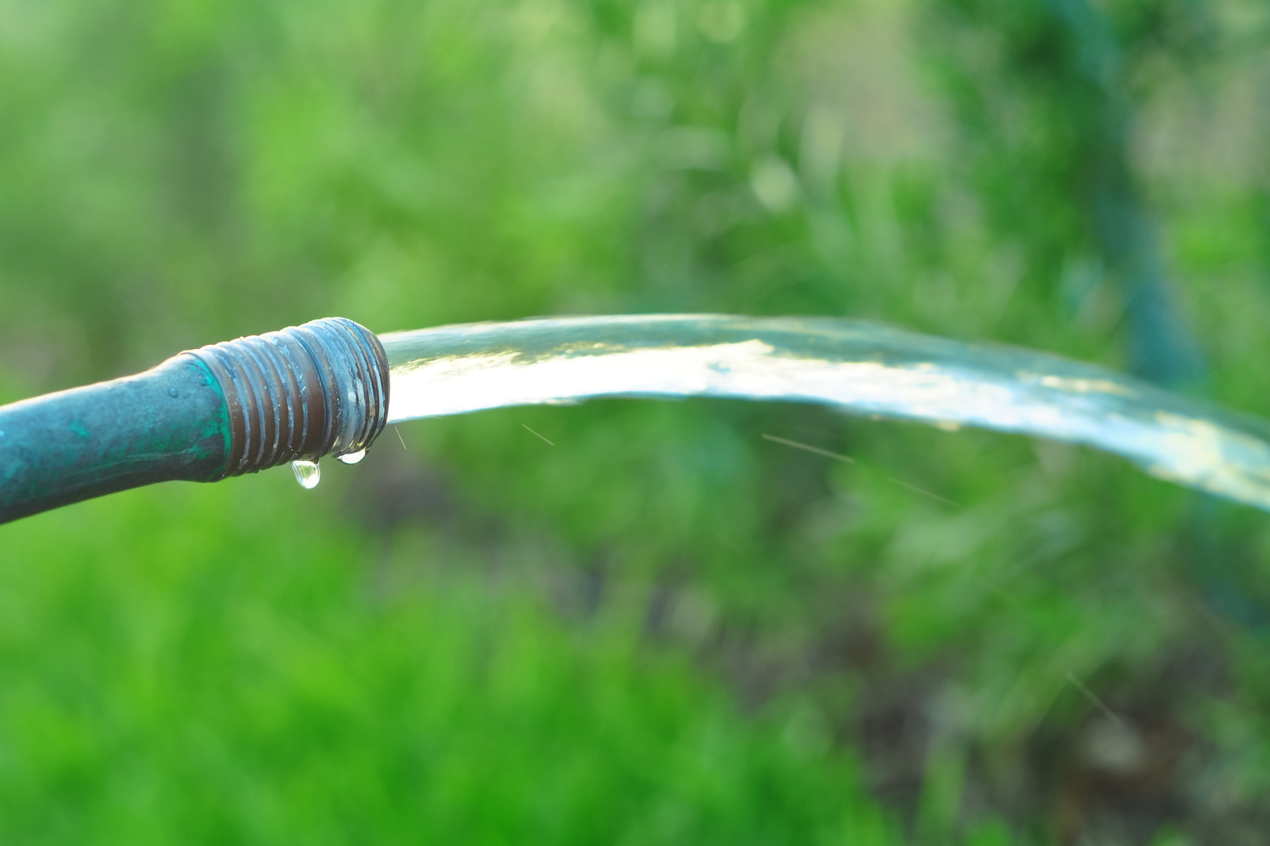 8 Fall Home Maintenance Projects to Prepare for Winter (4)