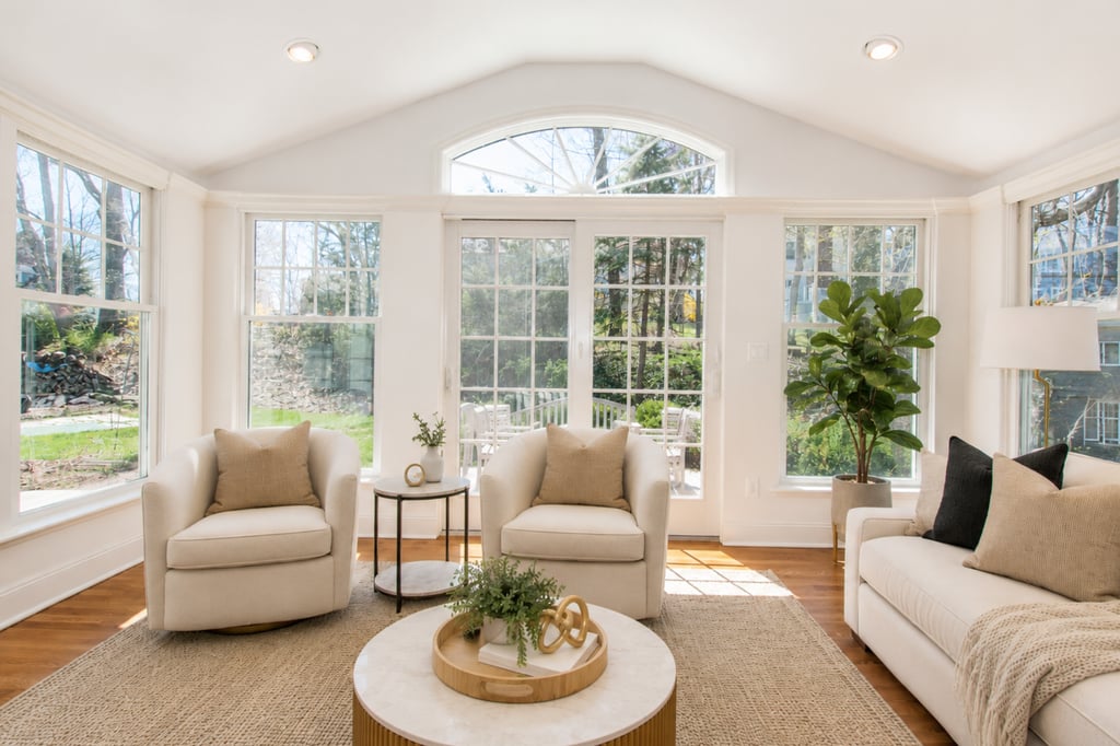 Are HGTV Remodeling Shows Accurate? 