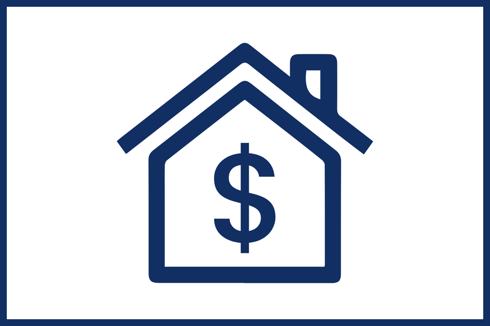 Countertop Home Value-1