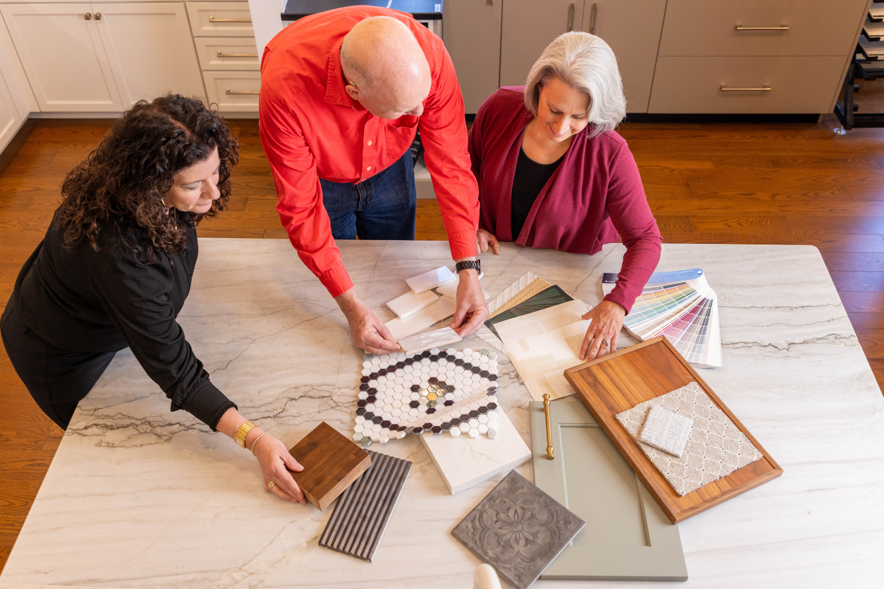 Design-Build Company vs. General Contractor_ What’s the Difference (2)