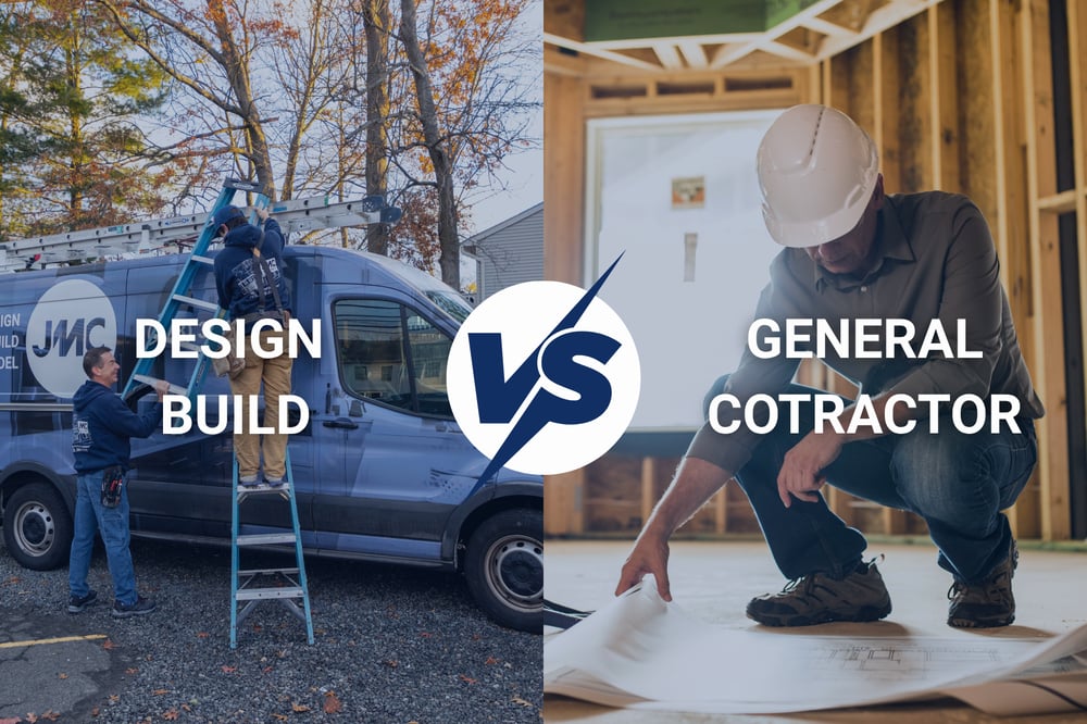 Design-Build Company vs. General Contractor_ What’s the Difference (3)