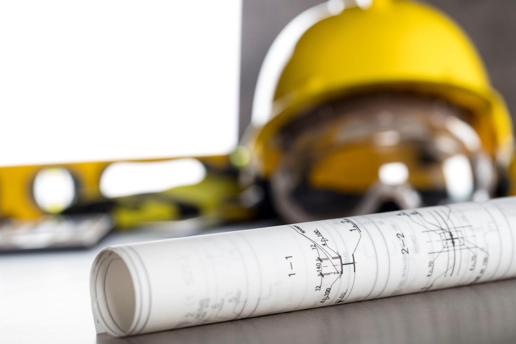 Design-Build Company vs. General Contractor_ What’s the Difference (4)