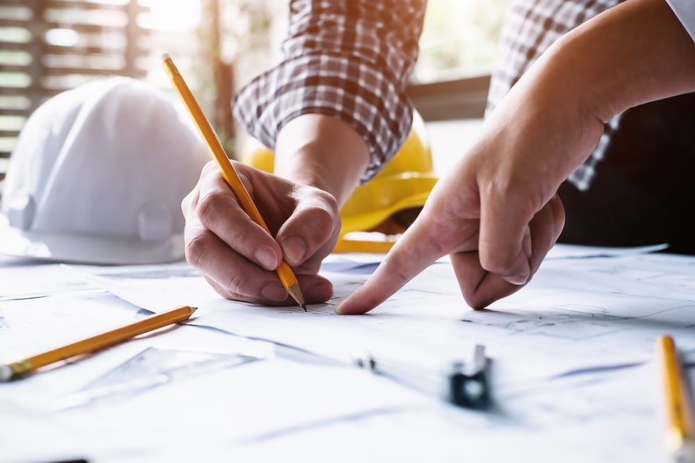 Design-Build Company vs. General Contractor_ What’s the Difference (5)