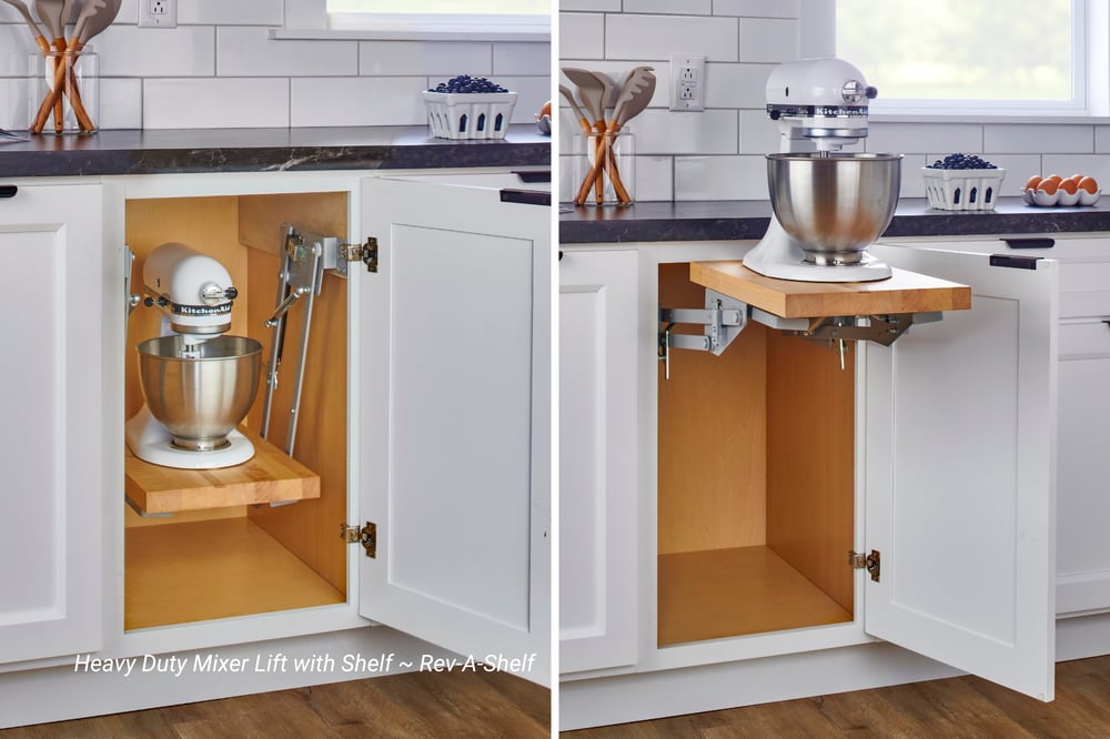 Hidden Kitchen Storage Ideas to Maximize Space (2)-1