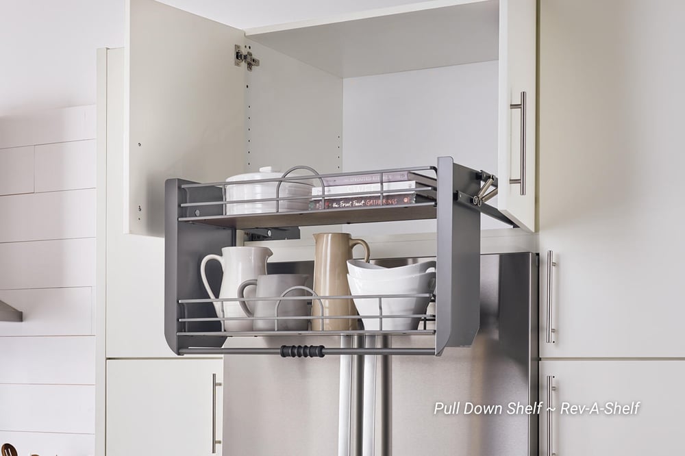 Hidden Kitchen Storage Ideas to Maximize Space (5)-1