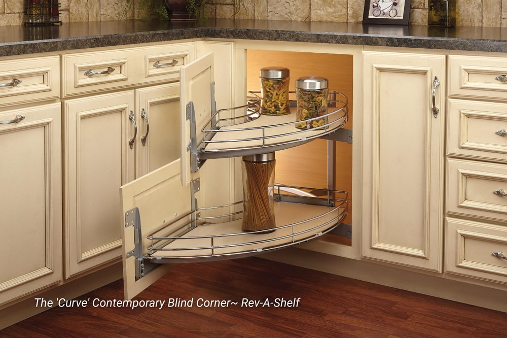 Hidden Kitchen Storage Ideas to Maximize Space (6)-1