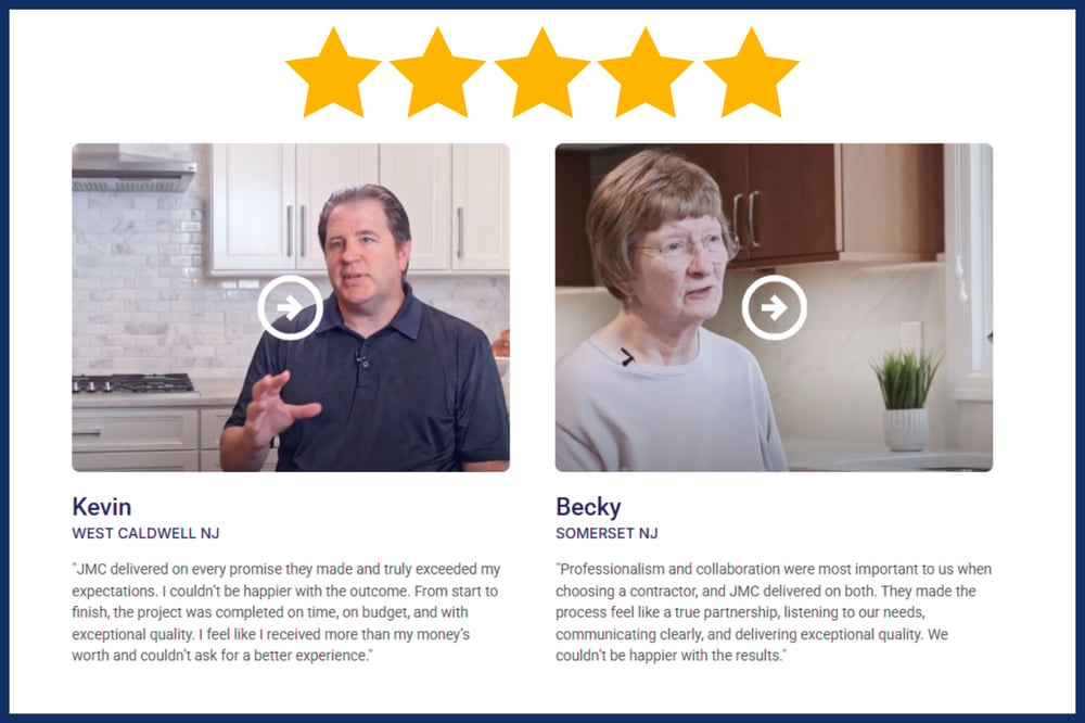 How Do I Choose the Right Remodeling Contractor in Morris County NJ (1)