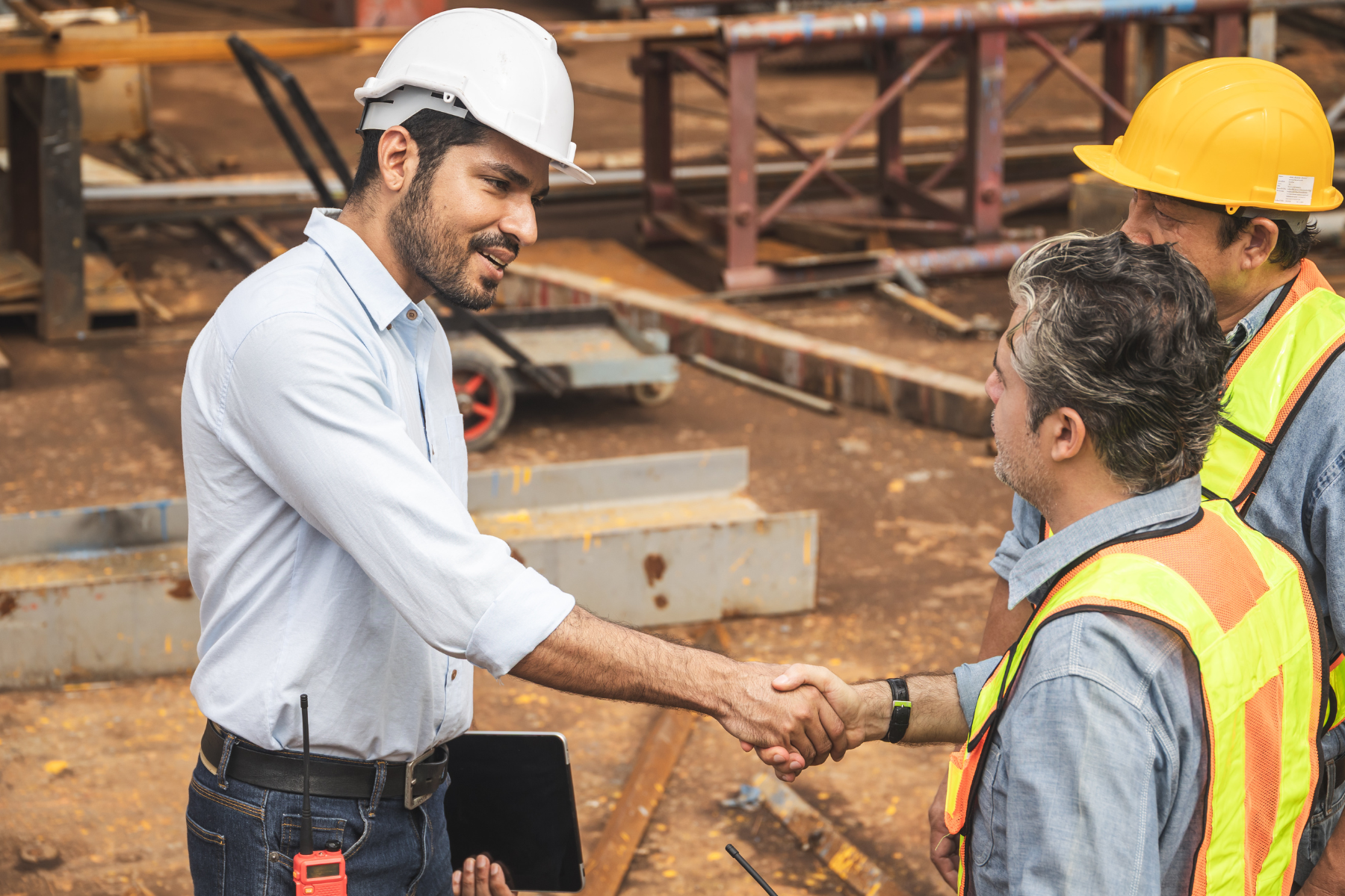 How Do I Choose the Right Remodeling Contractor in Morris County NJ (5)