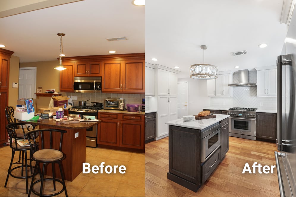 How Long Does A Remodel Really Take-1