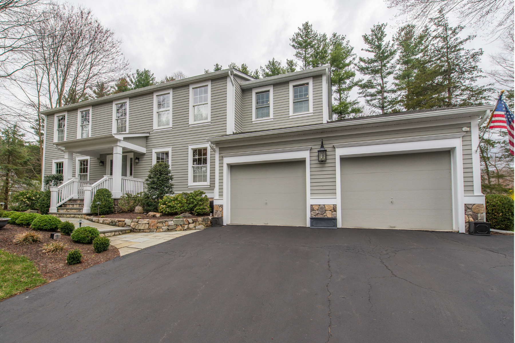 How much does a home addition cost (1)