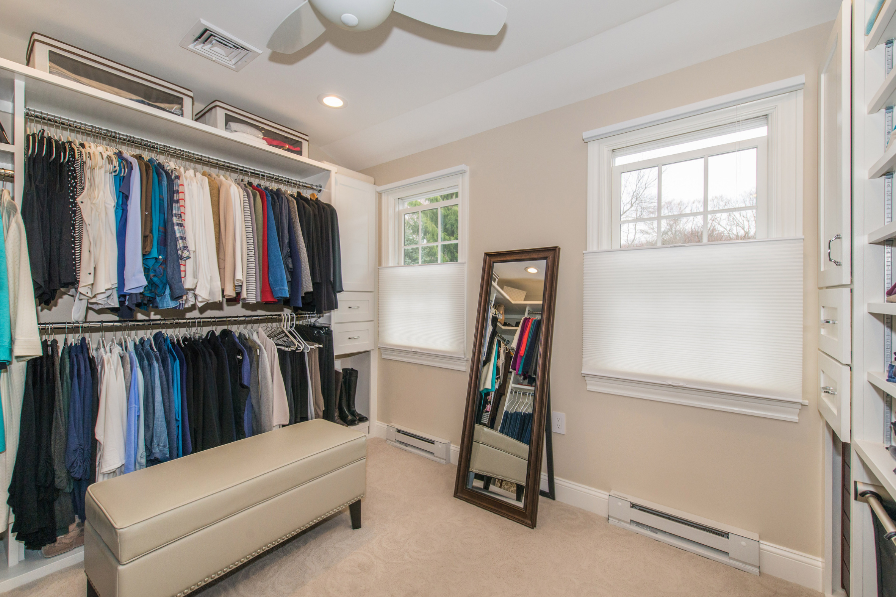 How much does a home addition cost (2)