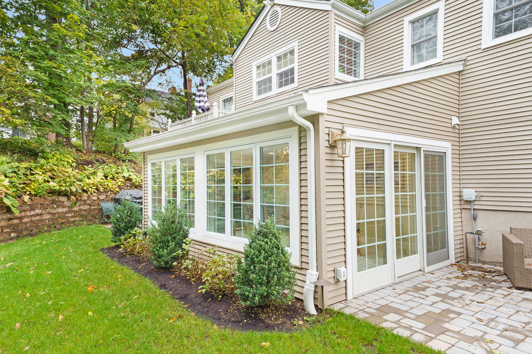 How much does a home addition cost (3)