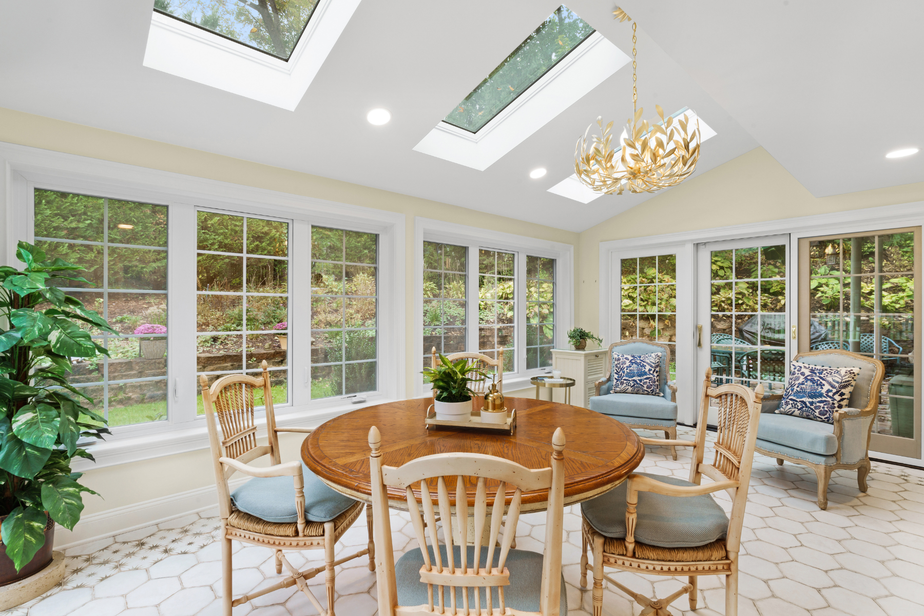 How much does a home addition cost (4)