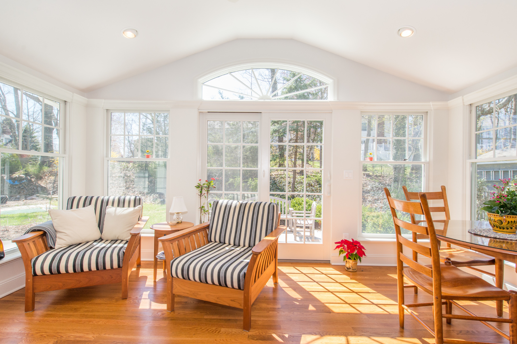 How much does a home addition cost (5)