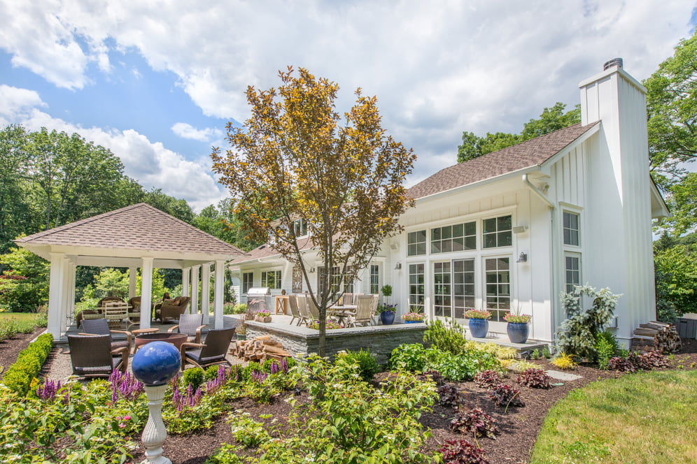 Planning a Summer NJ Home Remodel? Don’t Overlook These Key Details