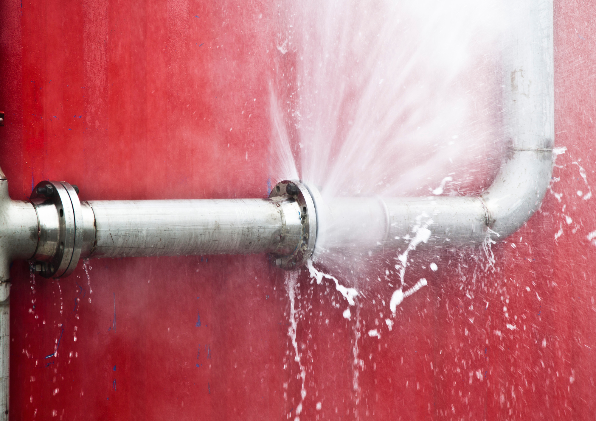 How to Avoid Freezing Pipes in Your Home This Winter (5)