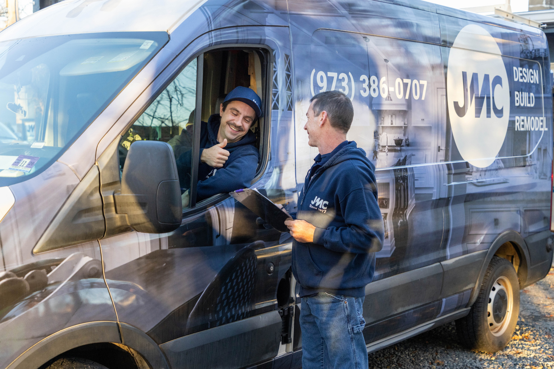 How to Have a Stress-Free Remodeling Experience (2)-1