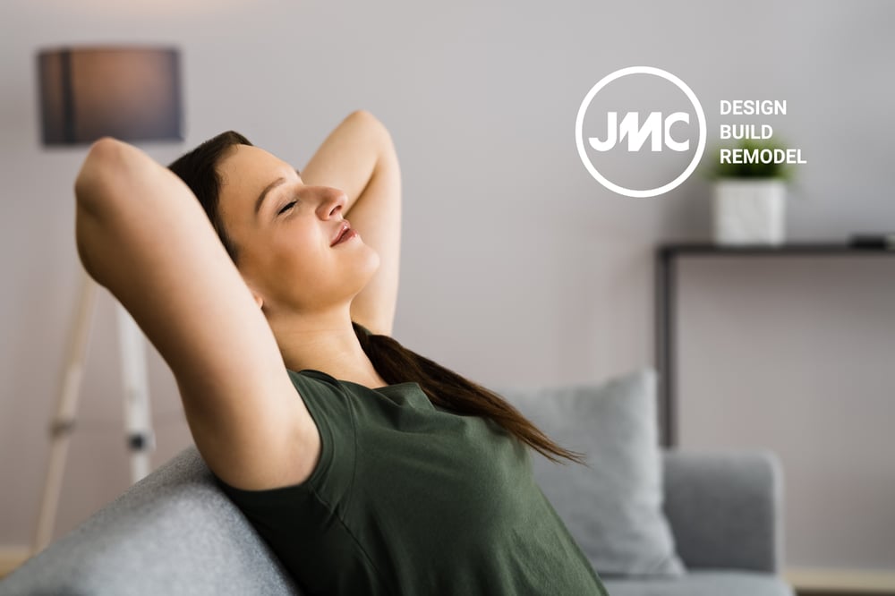 How to Have a Stress-Free Remodeling Experience (2)