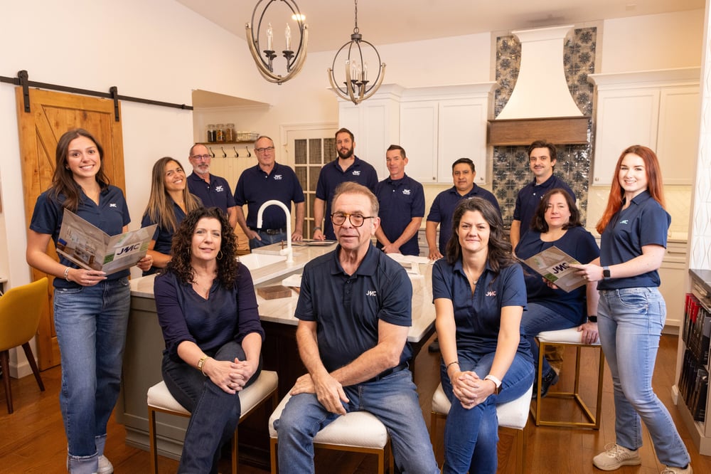 How to Have a Stress-Free Remodeling Experience (3)-1