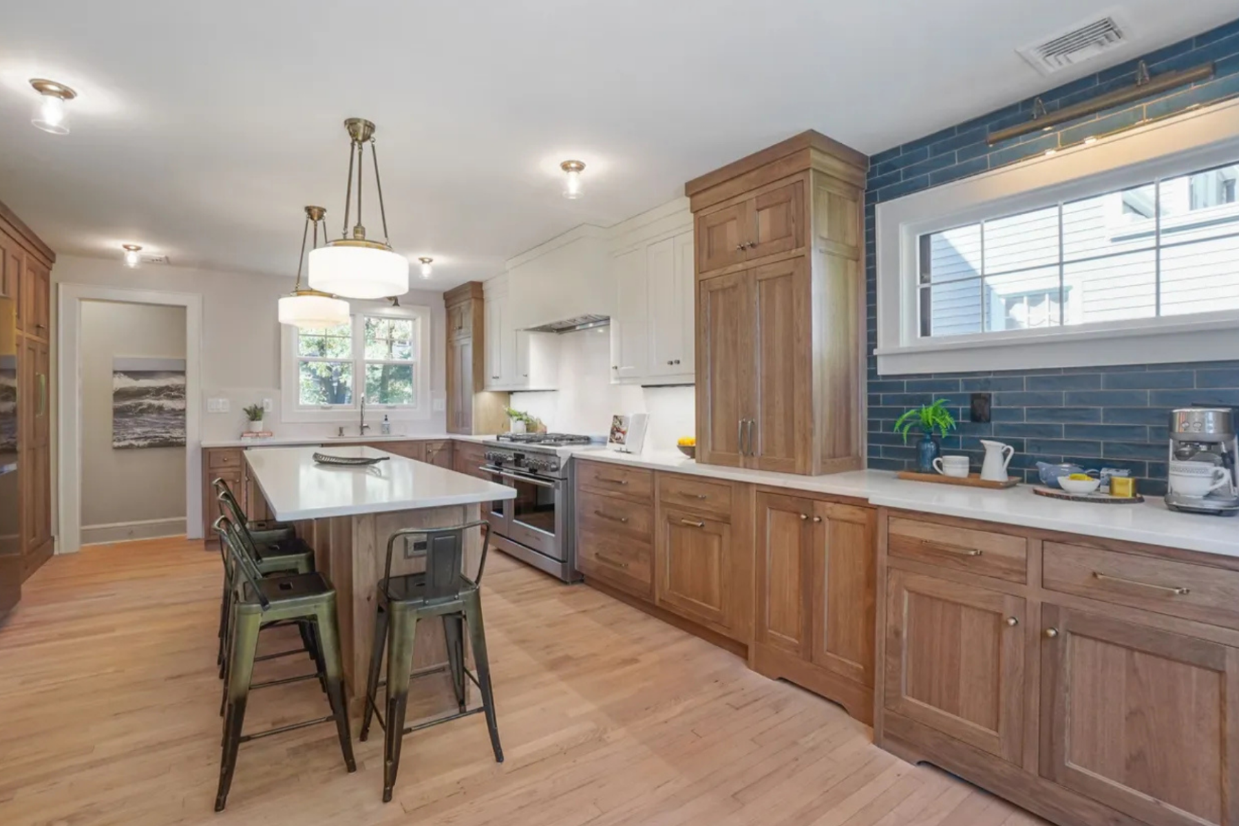 How to Have a Stress-Free Remodeling Experience (3)