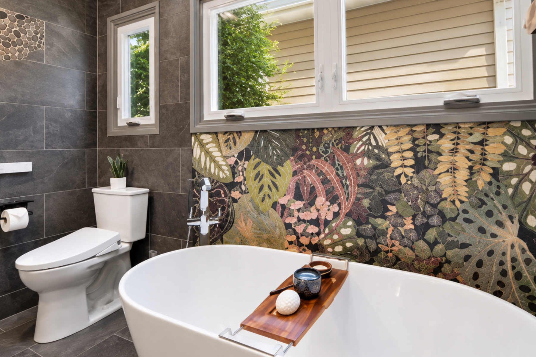 How to Have a Stress-Free Remodeling Experience