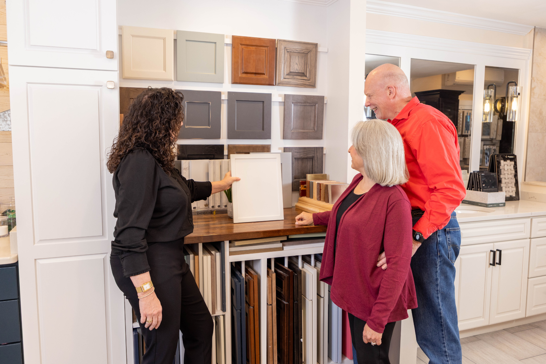 I Want to Remodel My Kitchen, Where Do I Start (3)