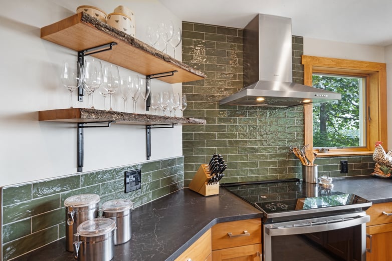 114 Hillcrest Drive, Denville-40