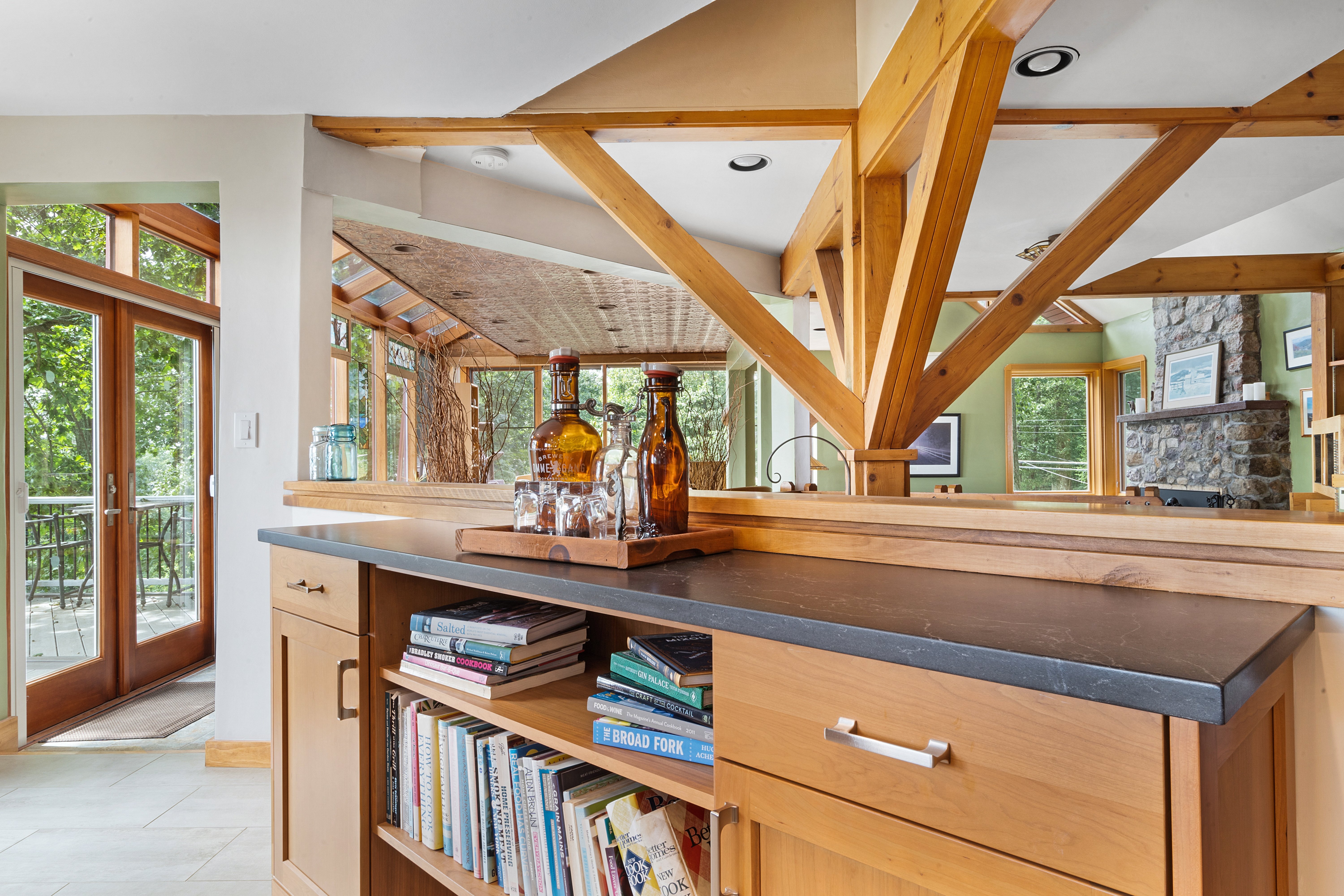 114 Hillcrest Drive, Denville-45