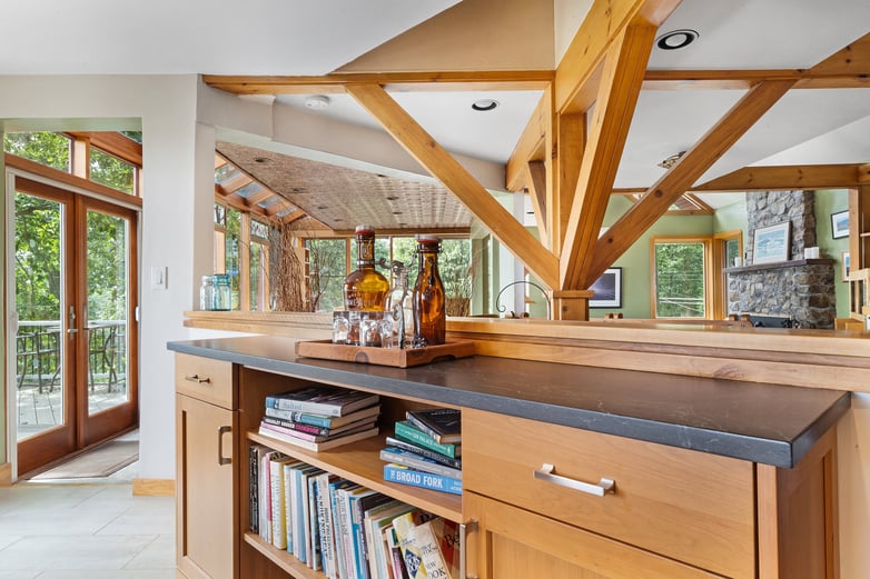 114 Hillcrest Drive, Denville-45