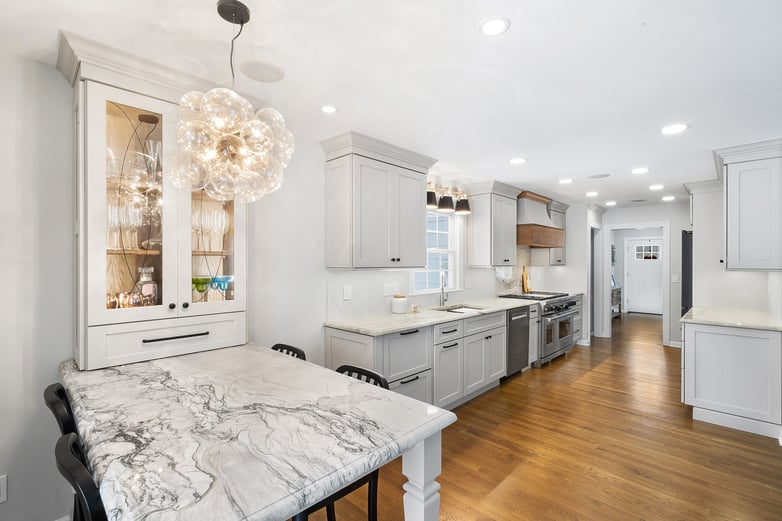 115 N Summit Avenue, Chatham, JMC-45