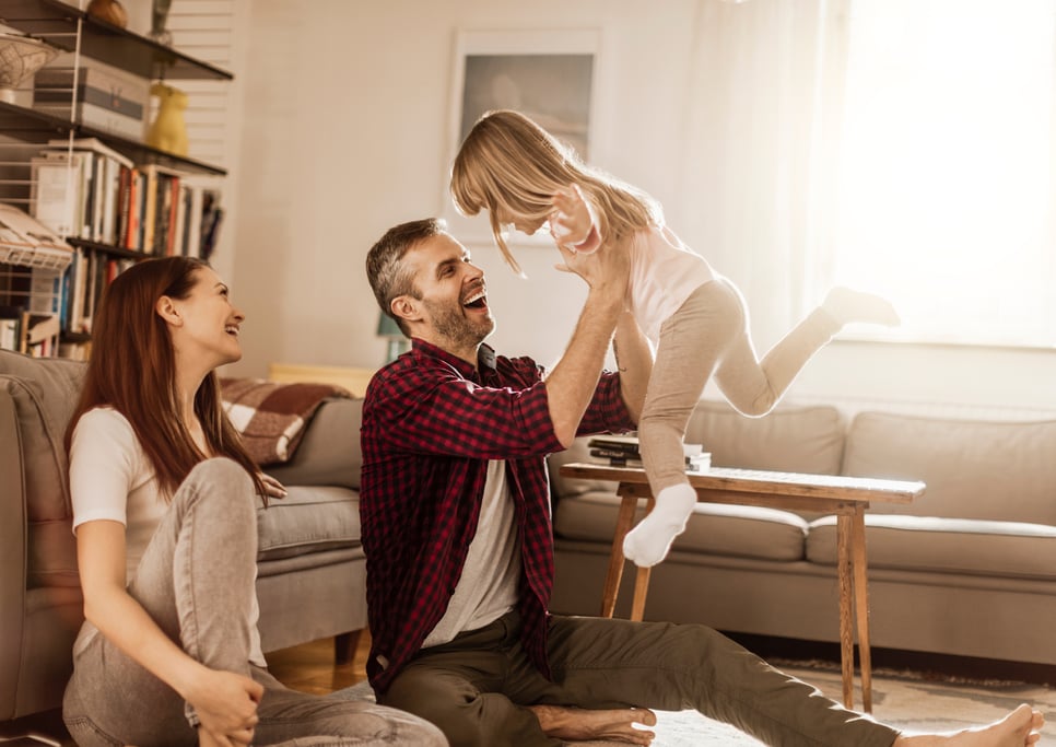 What to Know Before Planning a 2026 Home Remodel