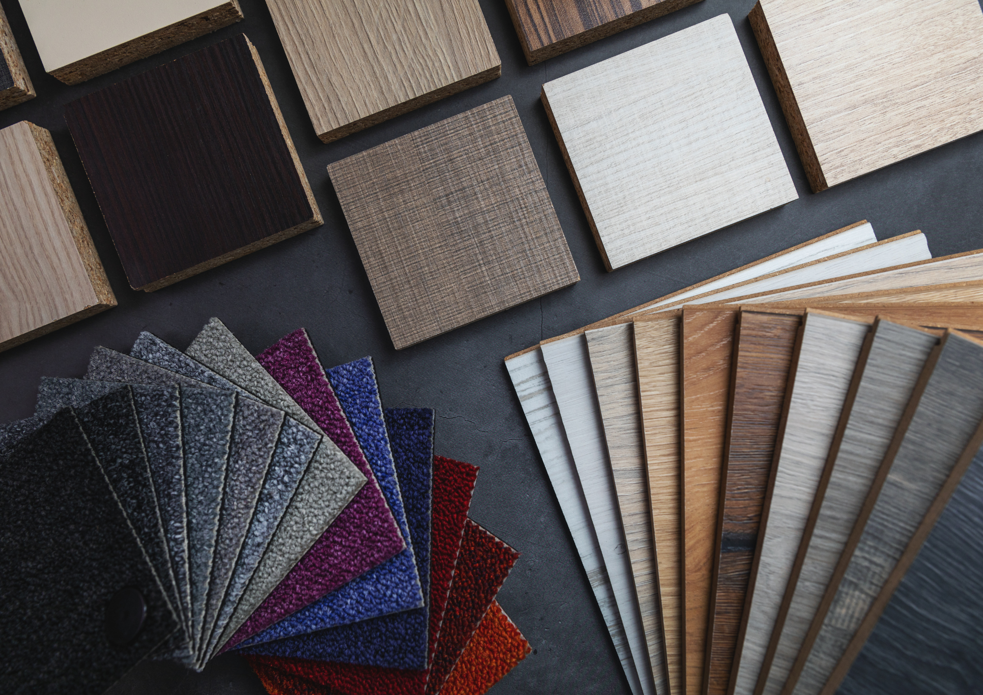 2026 Home Remodel (3)