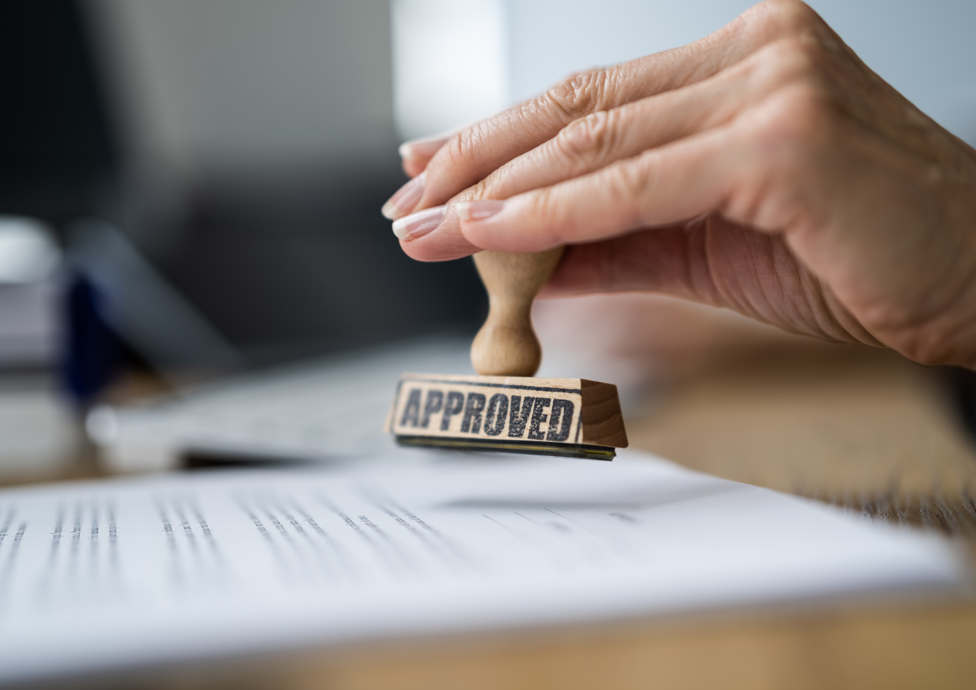 2026 Home Remodel (4)