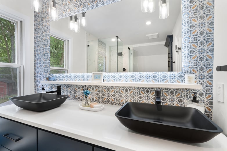 210 Emmans Road, Flanders JMC-75