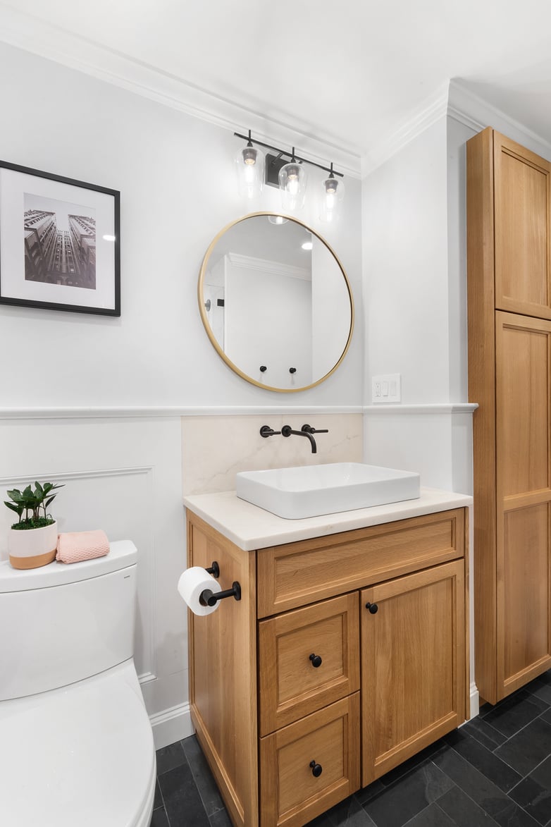 25 Addicks Road, Westwood, JMC-110(1)