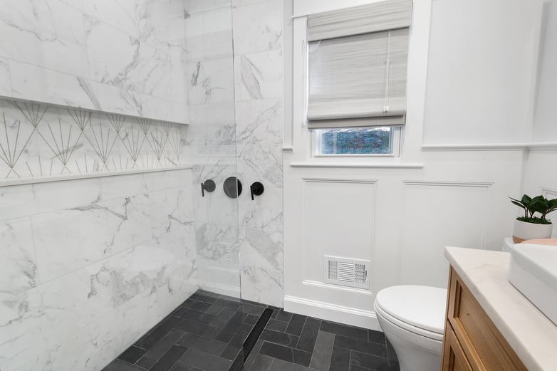 25 Addicks Road, Westwood, JMC-85