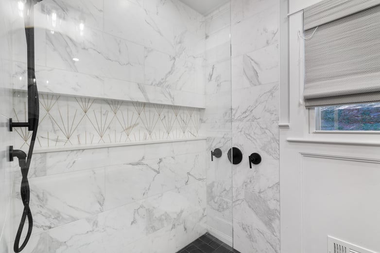 25 Addicks Road, Westwood, JMC-90