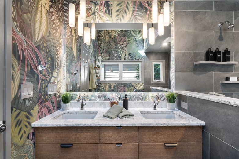 69 Crystal Avenue, West Orange, JMC-30 - Copy