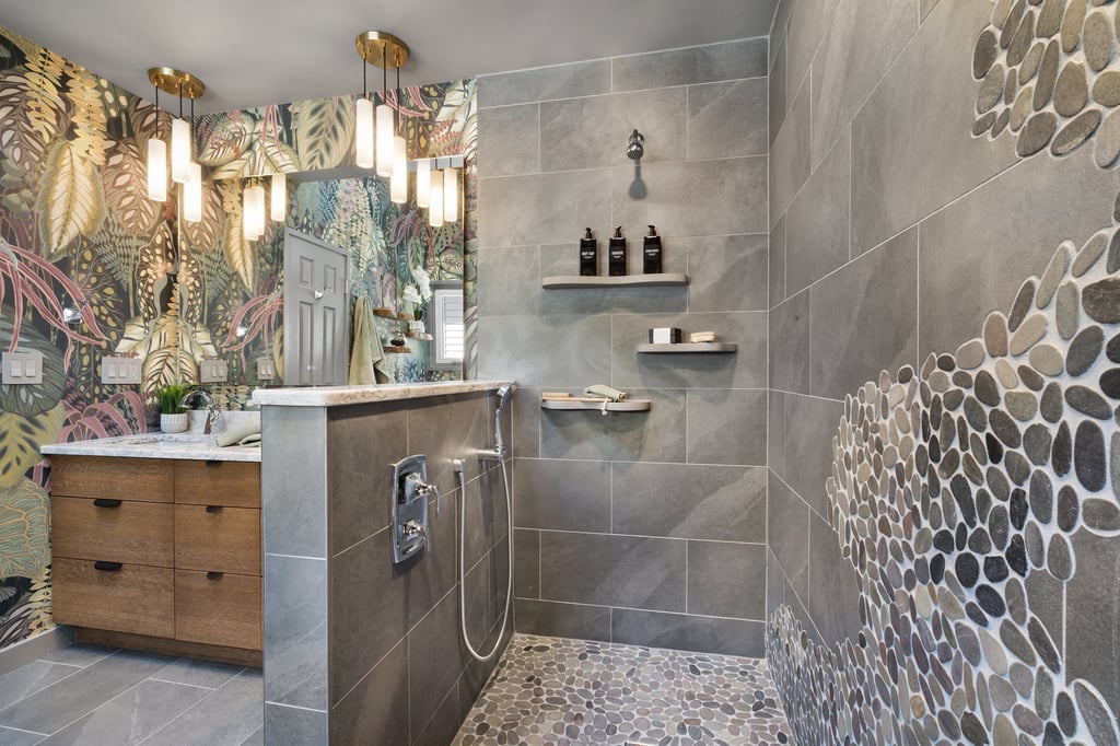 What Kind of Plan Should Your Contractor Have for Your Project?