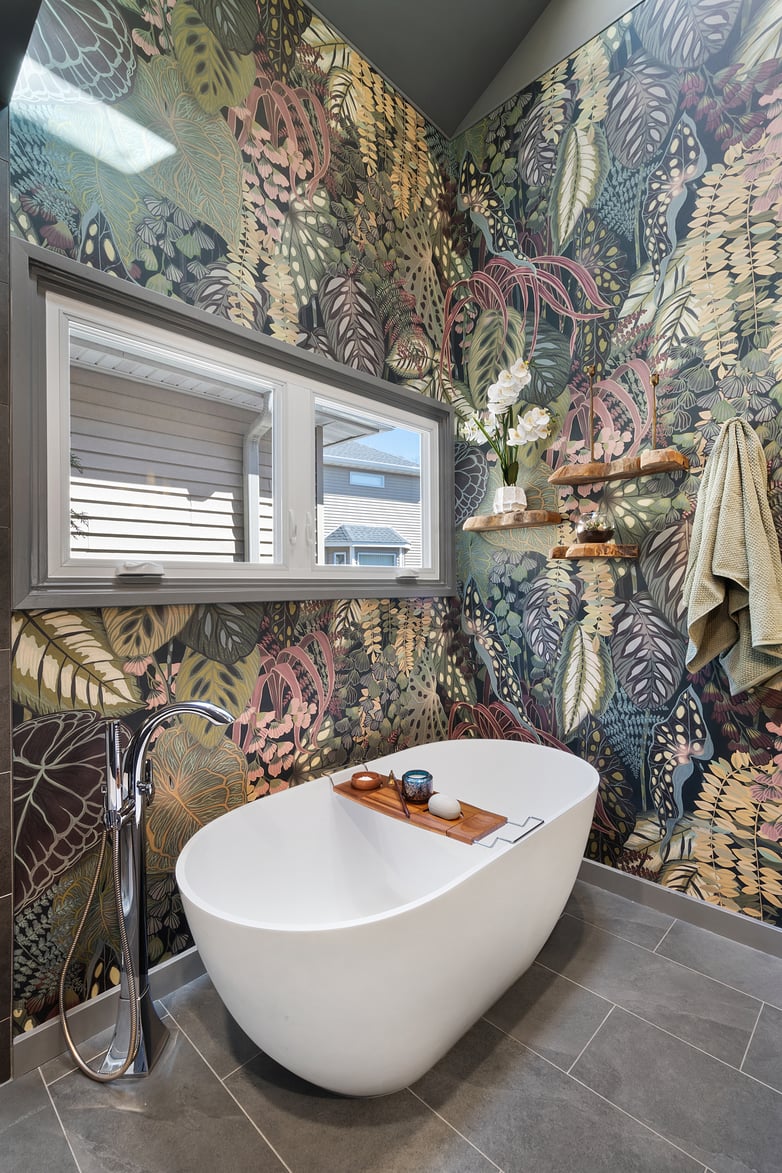 69 Crystal Avenue, West Orange, JMC-65