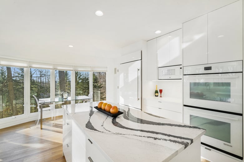 9 Buddy Lane, Mendham Twp, JMC-120(1) (1)