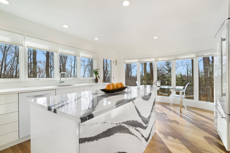 9 Buddy Lane, Mendham Twp, JMC-95 (1) (1)-1